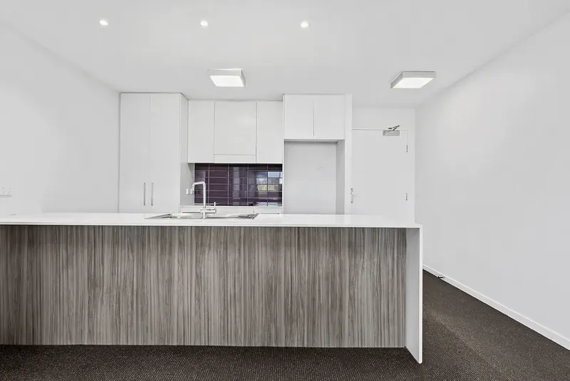 202/9 Watkin Street, Bruce, photo 1