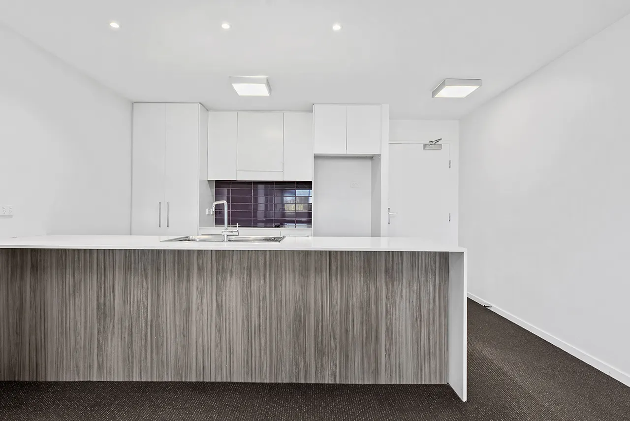 202/9 Watkin Street, Bruce, photo 1