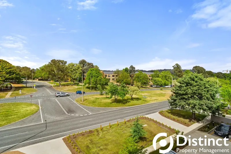31/111 Canberra Avenue, Griffith, photo 2