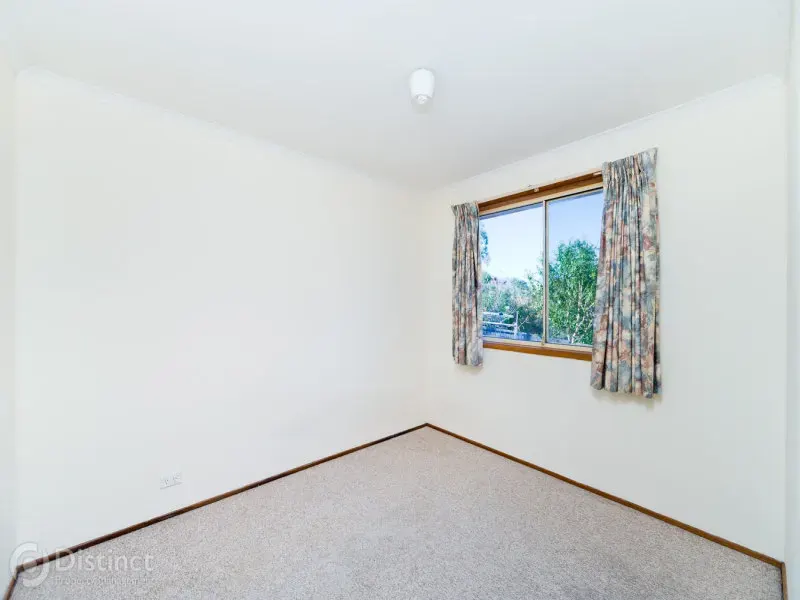 2/46 Charterisville Avenue, Conder, photo 6