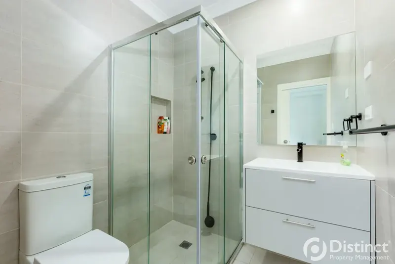 1/48 Ijong Street, Braddon, photo 7