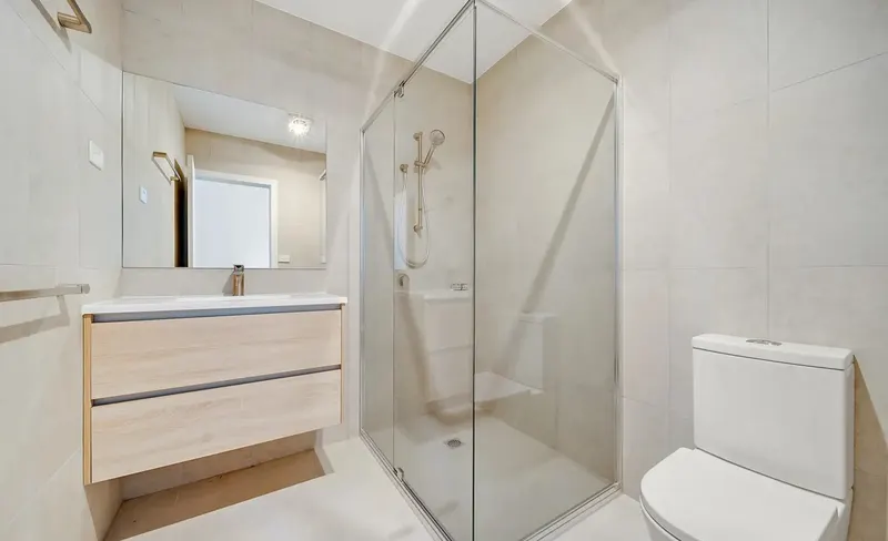 41/2 Foulkes Street, Denman Prospect, photo 11