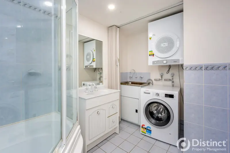 210/15 Jardine St, Kingston, photo 9