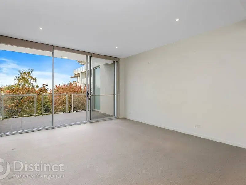 2/45 Blackall Street, Barton, photo 6