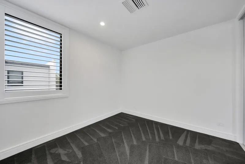 31/16 Elouera Street, Braddon, photo 6
