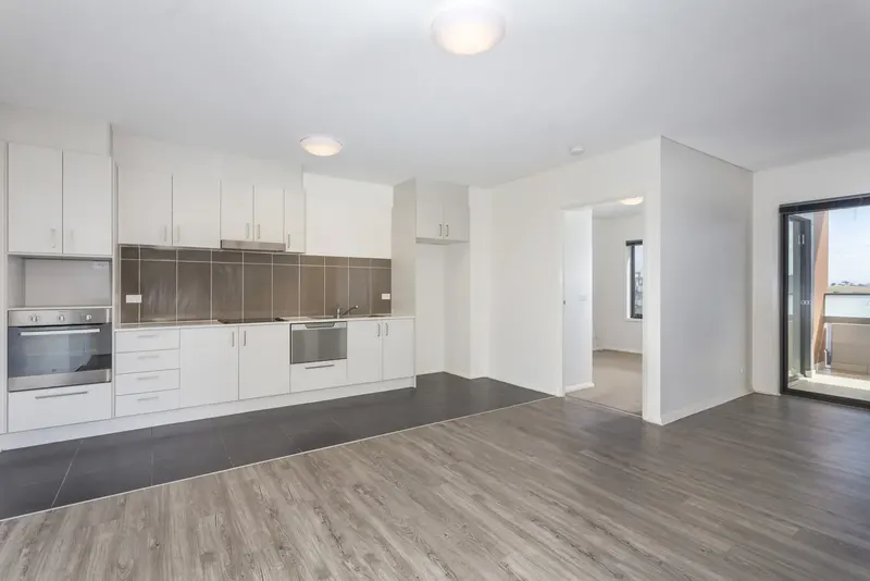 52/162 Flemington Road, Harrison, photo 3