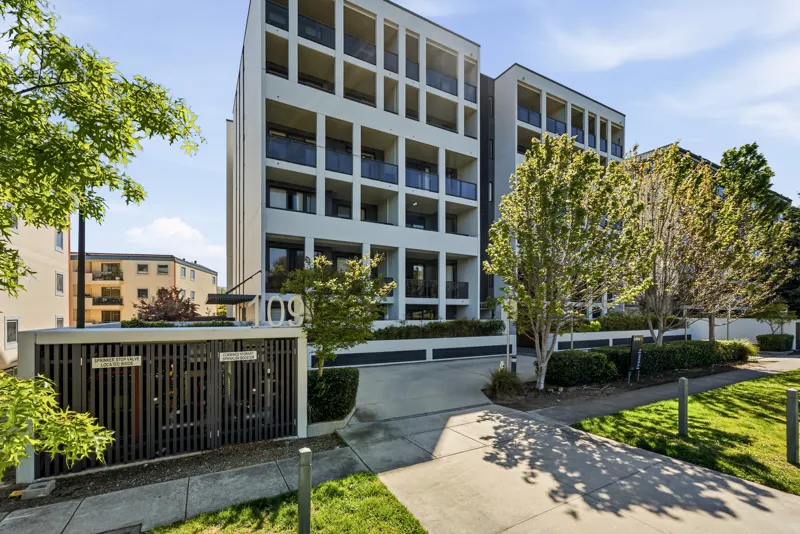 47/109 Canberra Avenue, Griffith, photo 22