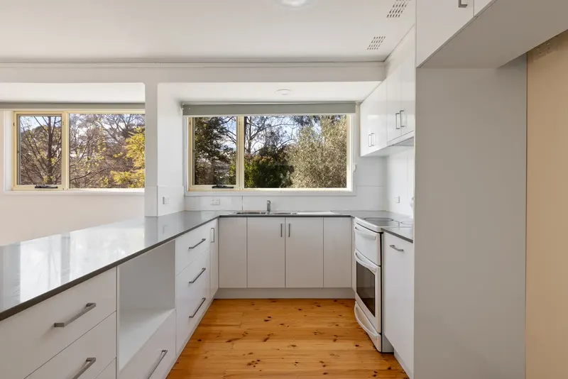 8 Hurley Street, Mawson, photo 5