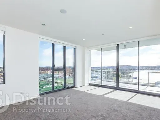 227/39 Benjamin Way, Belconnen, photo 7