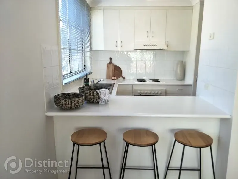 42/21 Aspinall Street, Watson, photo 2