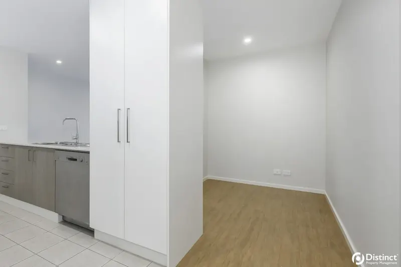 73/235 Flemington Road, Franklin, photo 5