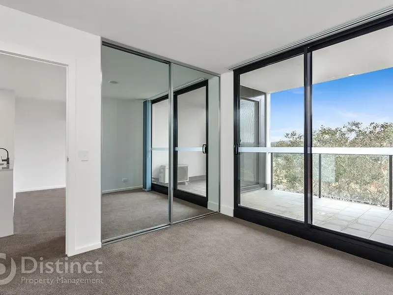 47/1 Anthony Rolfe Avenue, Gungahlin, photo 9