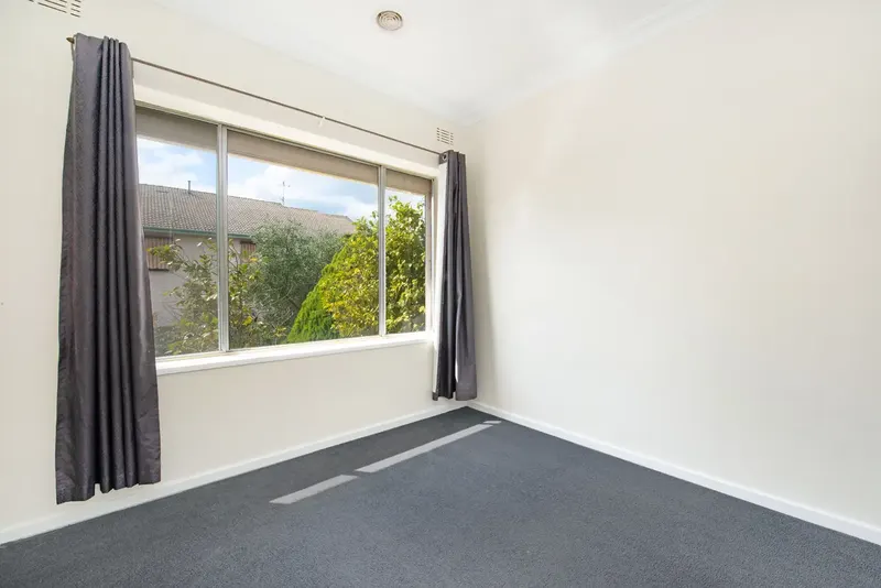 3 Dixie Place, Karabar, photo 6