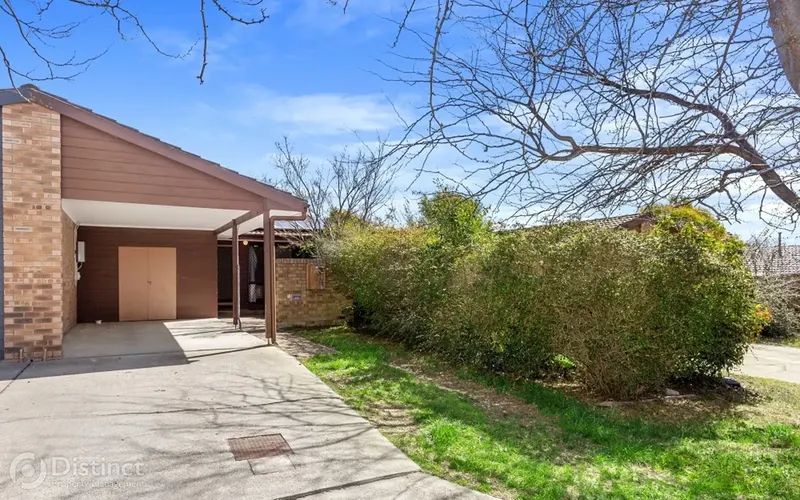 18 Flecker Place, Florey