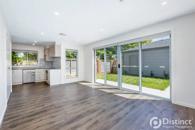 27/24 Railway Street, Oaks Estate, photo 4