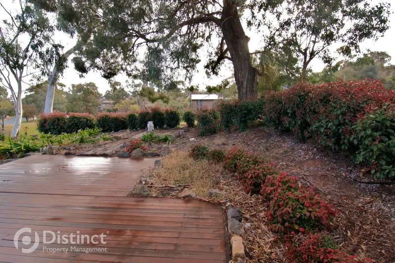4 Ironside Street, Weston, photo 22