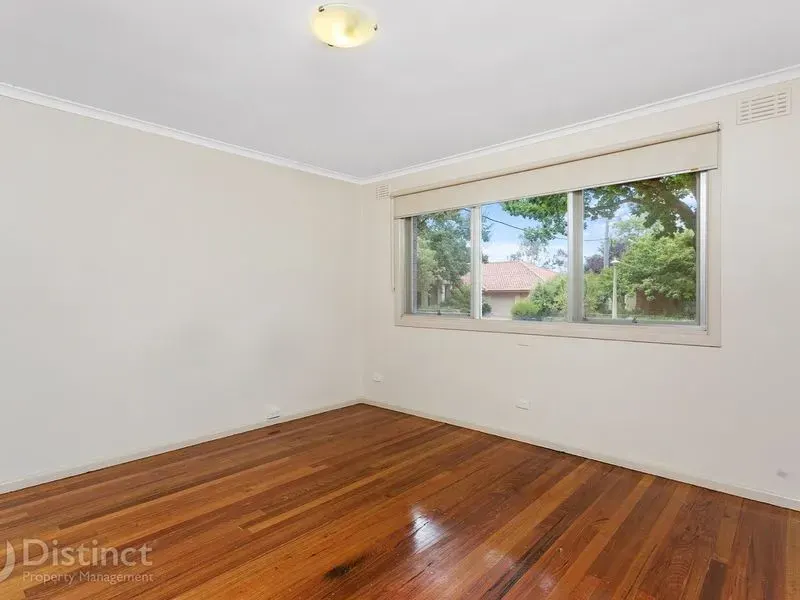 3a Dickinson Street, Watson, photo 6