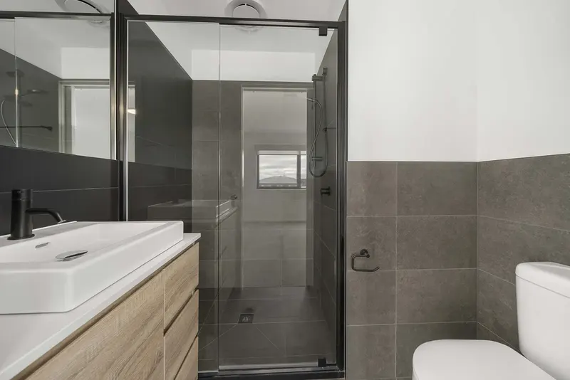 13/562a Cotter Road, Coombs, photo 7