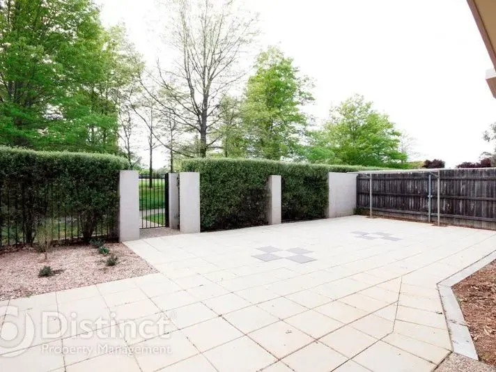 4/155 Maribyrnong Avenue, Kaleen, photo 13
