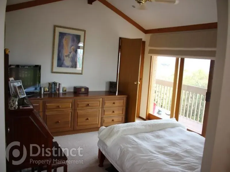64 Sullivan Crescent, Wanniassa, photo 11