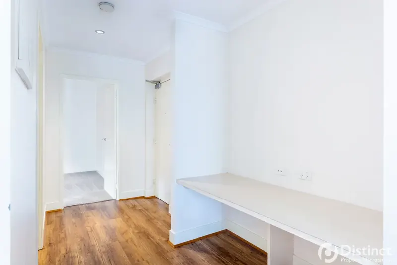 3/20 Moore Street, Turner, photo 7