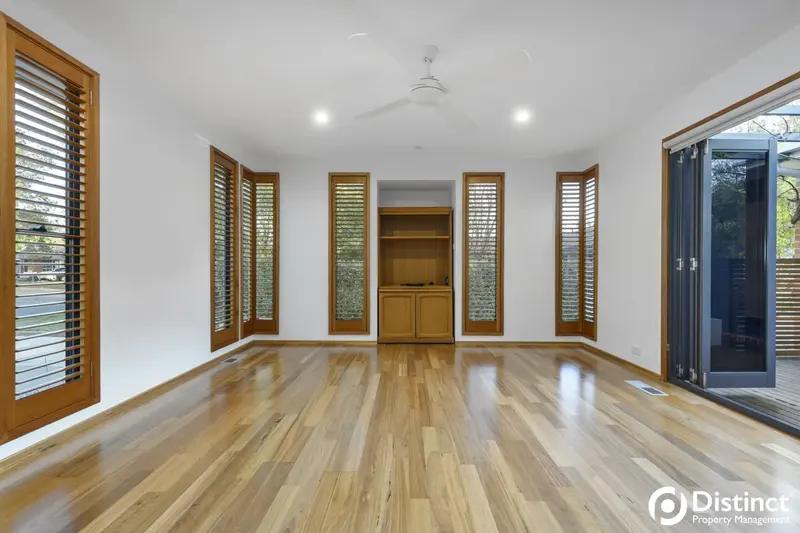 47 Cambridge Street, Cook, photo 4