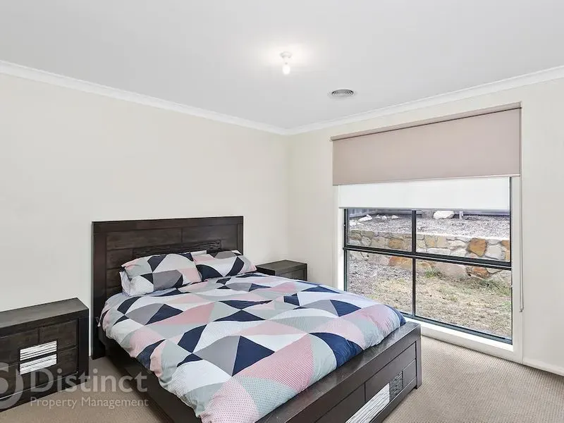 11 Selleck Street, Casey, photo 7