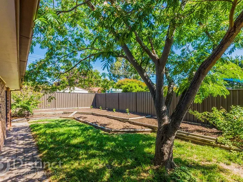26 Hammond Close, Oxley, photo 8