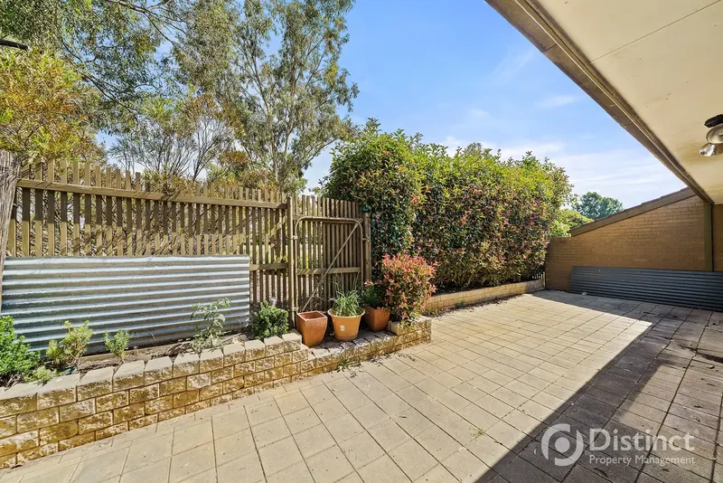 50/32 Bunbury Street, Stirling, photo 5