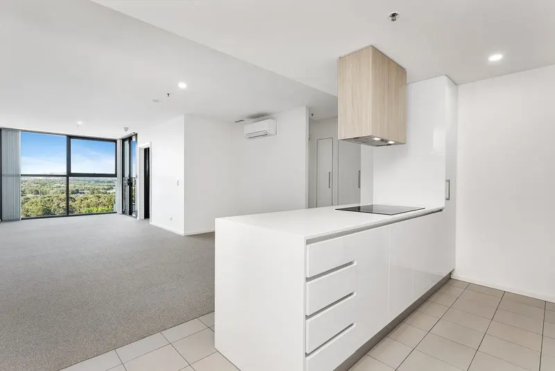 1607/120 Eastern Valley Way, Belconnen