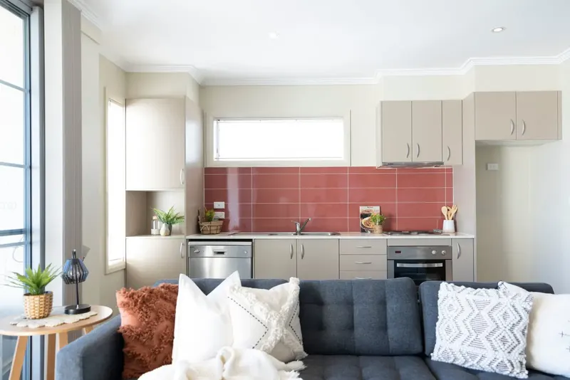 5/24 De Burgh Street, Lyneham, photo 4