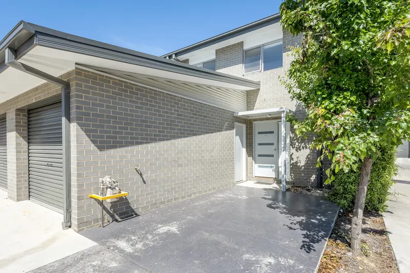 43/17 Wimmera Street, Harrison, photo 11
