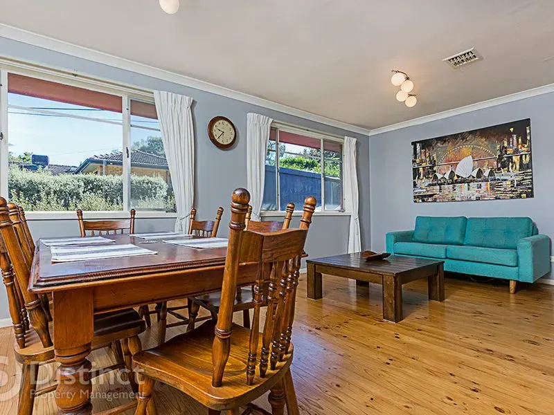 17 Dunlop Street, Hackett, photo 3