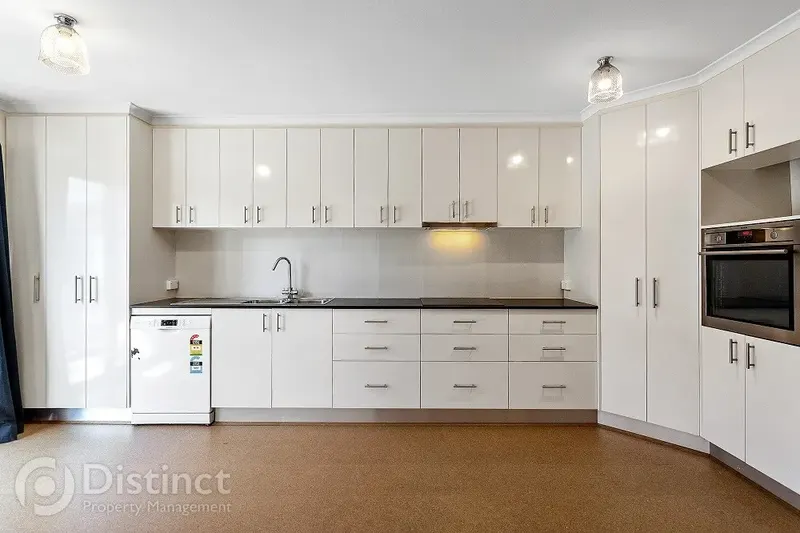 18 Flecker Place, Florey, photo 3