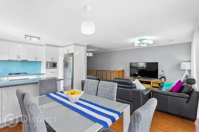 17/40 Ross Road, Queanbeyan, photo 4