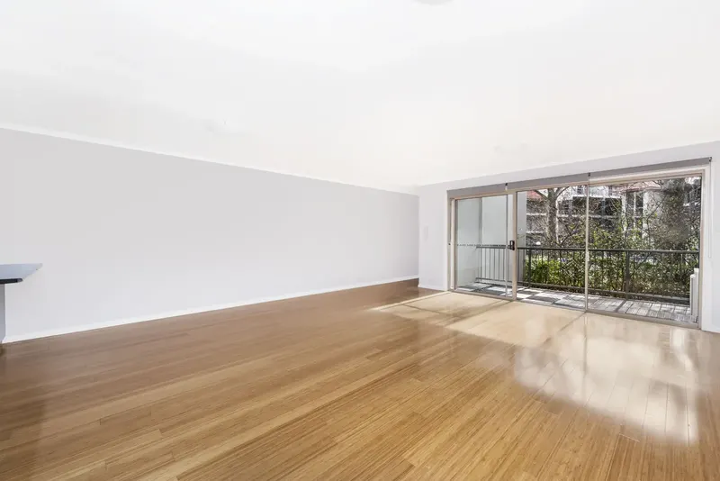156/81 Kennedy Street, Kingston, photo 3
