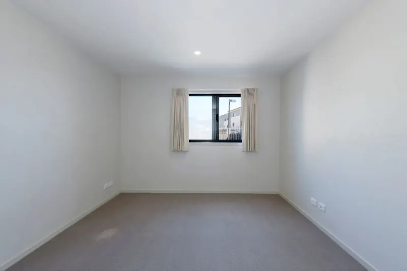 79/104 Henry Kendall Street, Franklin, photo 6