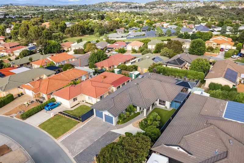 32 Warrumbul Street, Ngunnawal, photo 26