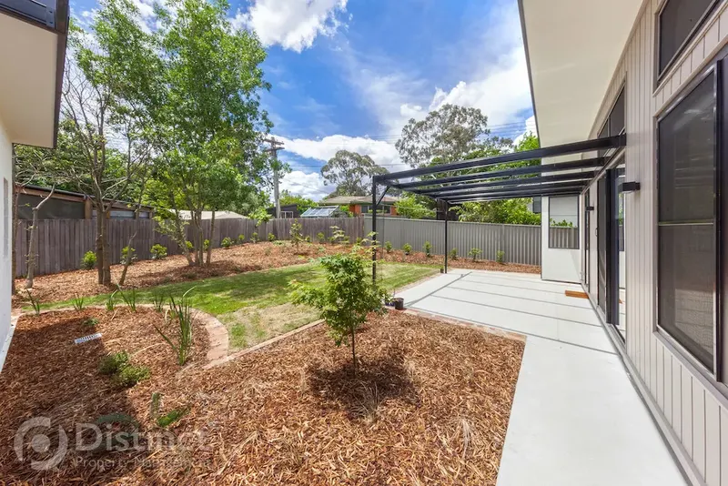 13b Harris Place, Hackett, photo 11