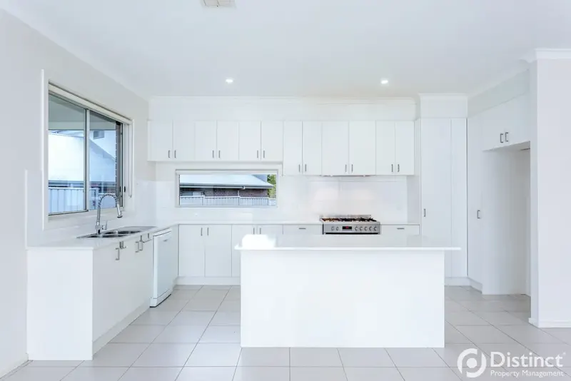 3 Chipp Street, Coombs, photo 2