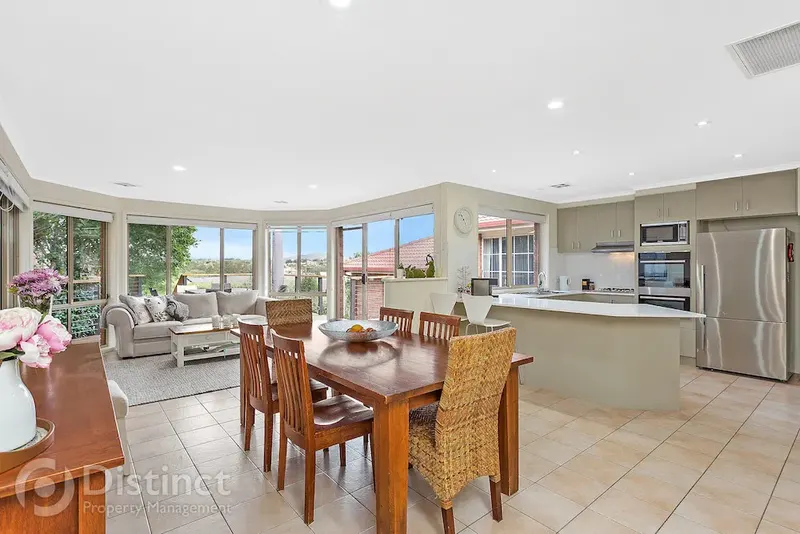 1 Gorman Crescent, Nicholls, photo 4