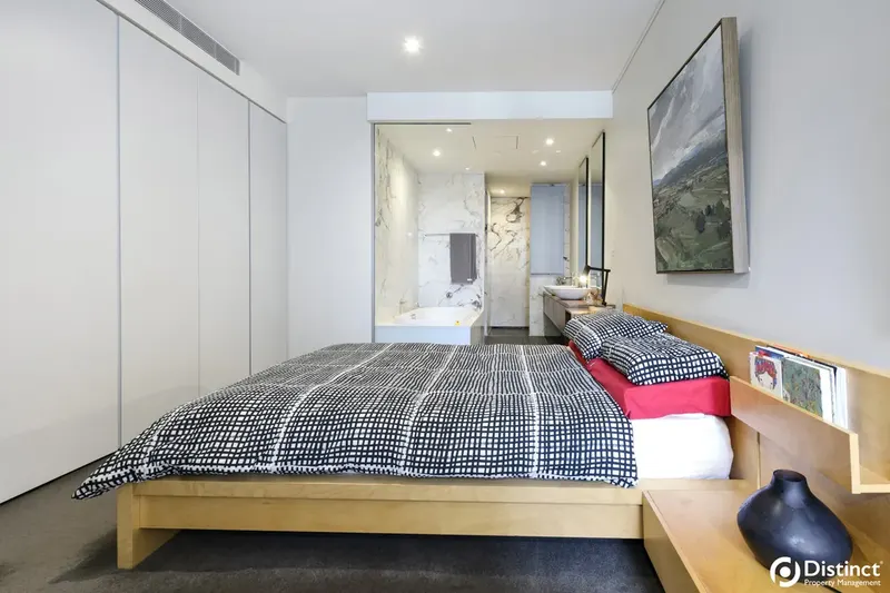 609/21 Marcus Clarke Street, Canberra, photo 13