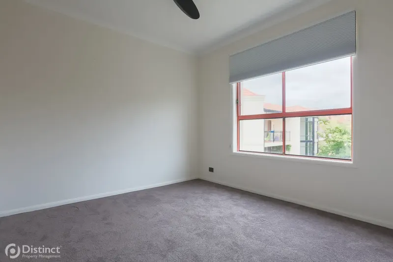 14/34 Gosse Street, Kingston, photo 10
