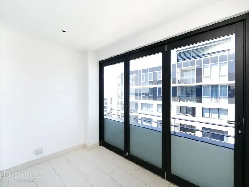 27/7 Sydney Avenue, Barton, photo 8
