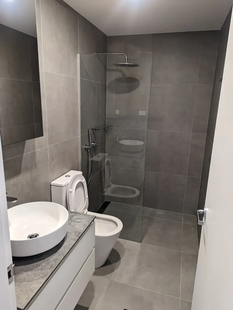 315/4 Anzac Park, Campbell, photo 10