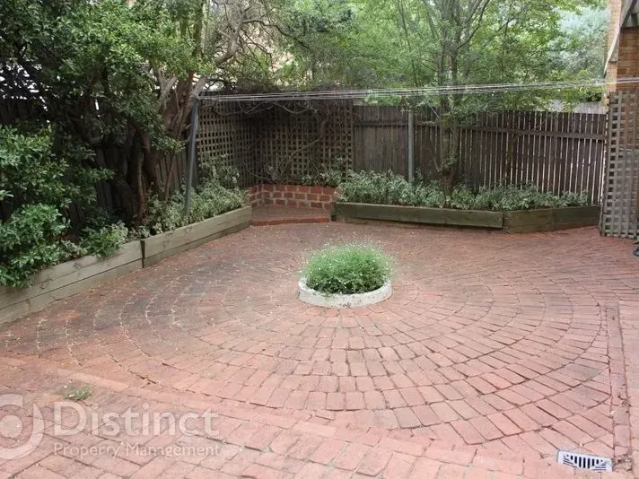 29/42 Jerrabomberra Avenue, Narrabundah, photo 11