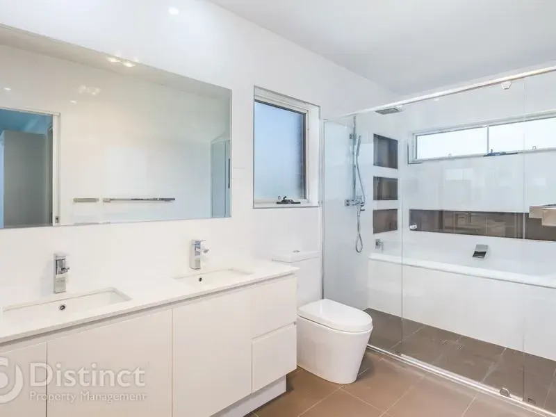 47 Langtree Crescent, Crace, photo 6