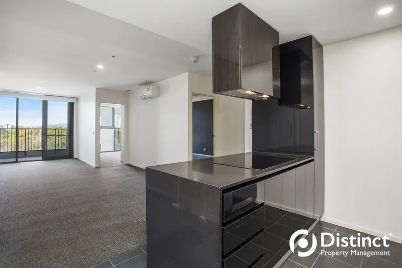 1110/120 Eastern Valley Way, Belconnen, photo 5