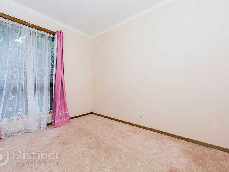 33a Tatchell Street, Calwell, photo 5