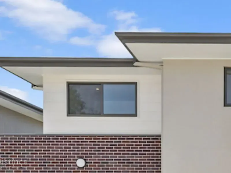 3/28 Macpherson Street, O'connor